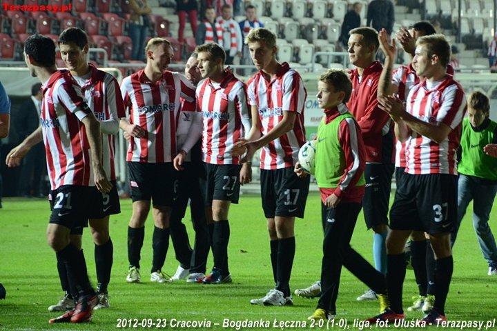 2012-09-23_Cracovia-Bogdanka_Leczna_1711_720