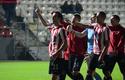 2012-09-23_Cracovia-Bogdanka_Leczna_1712_720