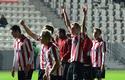 2012-09-23_Cracovia-Bogdanka_Leczna_1716_720