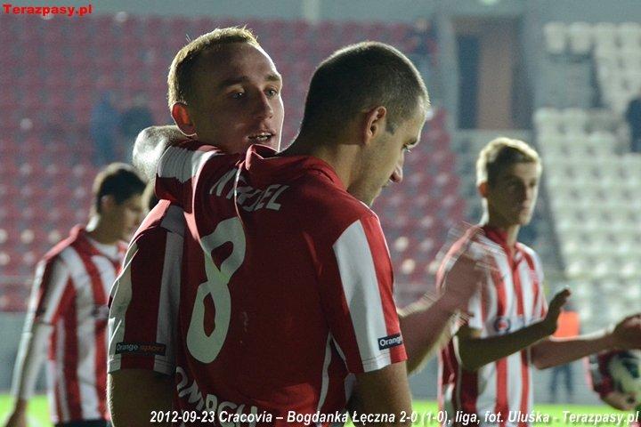 2012-09-23_Cracovia-Bogdanka_Leczna_1740_720