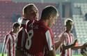 2012-09-23_Cracovia-Bogdanka_Leczna_1740_720