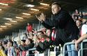 2012-09-23_Cracovia-Bogdanka_Leczna_1744_720