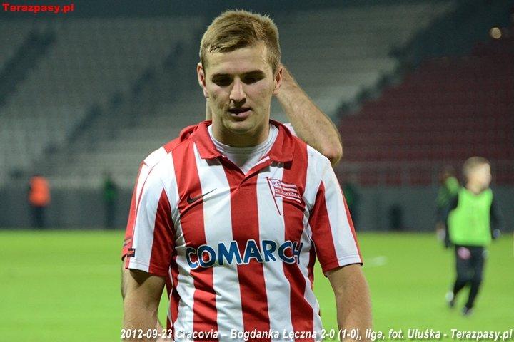 2012-09-23_Cracovia-Bogdanka_Leczna_1751_720