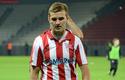 2012-09-23_Cracovia-Bogdanka_Leczna_1751_720