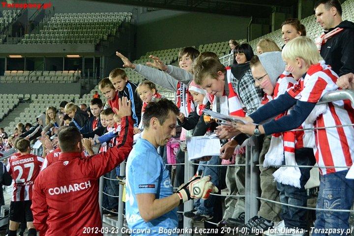 2012-09-23_Cracovia-Bogdanka_Leczna_1760_720