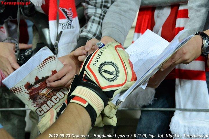 2012-09-23_Cracovia-Bogdanka_Leczna_1764_720