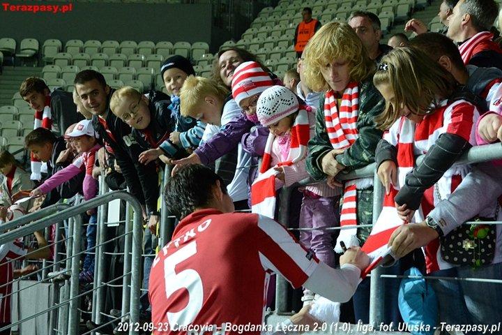 2012-09-23_Cracovia-Bogdanka_Leczna_1771_720