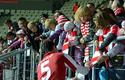 2012-09-23_Cracovia-Bogdanka_Leczna_1771_720