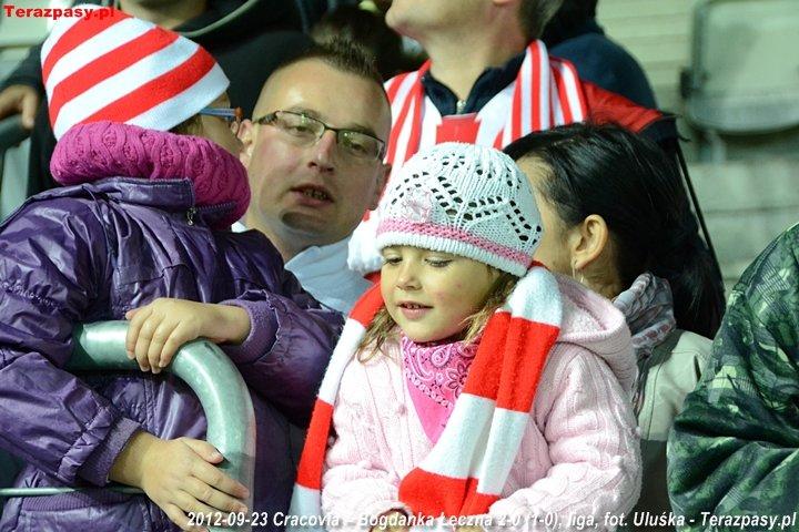 2012-09-23_Cracovia-Bogdanka_Leczna_1776_720