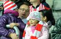 2012-09-23_Cracovia-Bogdanka_Leczna_1776_720