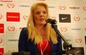 2012-09-23_Cracovia-Bogdanka_Leczna_6008_720