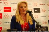 2012-09-23_Cracovia-Bogdanka_Leczna_6008_720