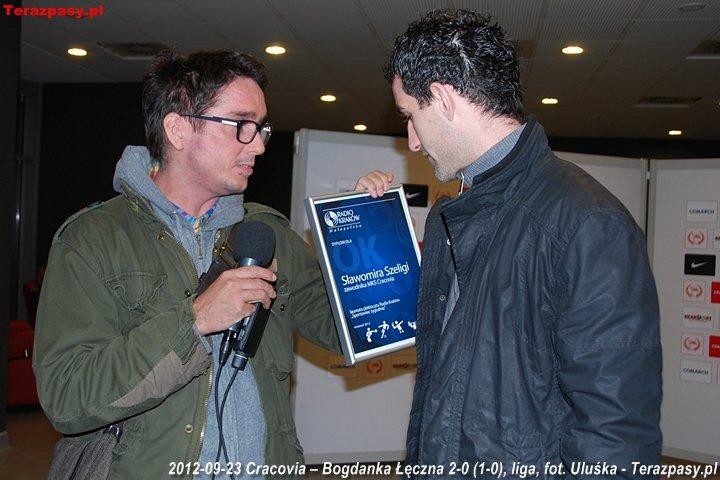 2012-09-23_Cracovia-Bogdanka_Leczna_6016_720