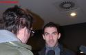 2012-09-23_Cracovia-Bogdanka_Leczna_6021_720