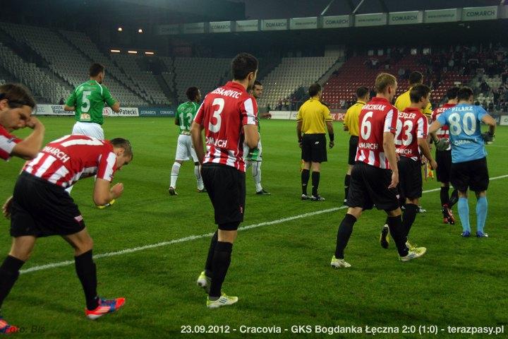 2012-09-23-cracovia-gks_bogdanka_bl_005_720
