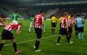2012-09-23-cracovia-gks_bogdanka_bl_005_720