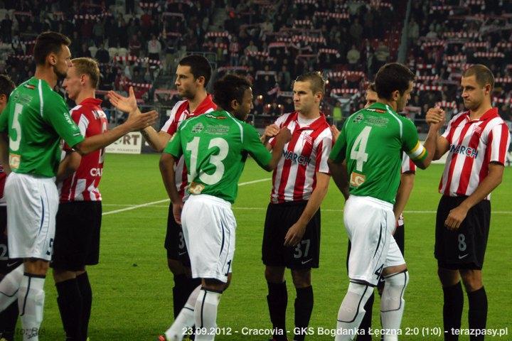 2012-09-23-cracovia-gks_bogdanka_bl_009_720