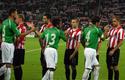 2012-09-23-cracovia-gks_bogdanka_bl_009_720