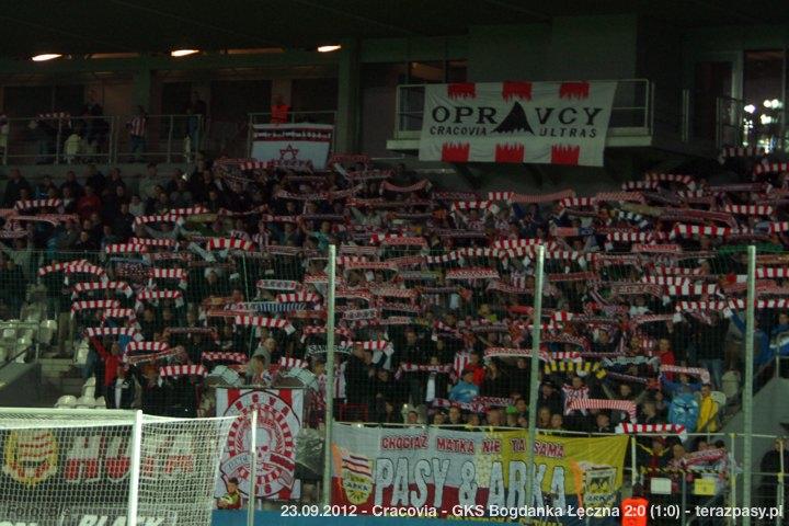 2012-09-23-cracovia-gks_bogdanka_bl_011_720