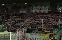 2012-09-23-cracovia-gks_bogdanka_bl_011_720