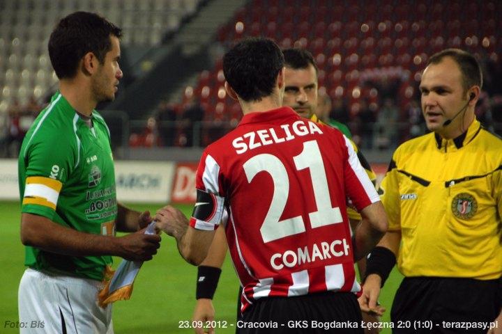 2012-09-23-cracovia-gks_bogdanka_bl_013_720