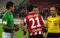 2012-09-23-cracovia-gks_bogdanka_bl_013_720
