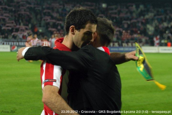 2012-09-23-cracovia-gks_bogdanka_bl_018_720