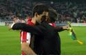 2012-09-23-cracovia-gks_bogdanka_bl_018_720