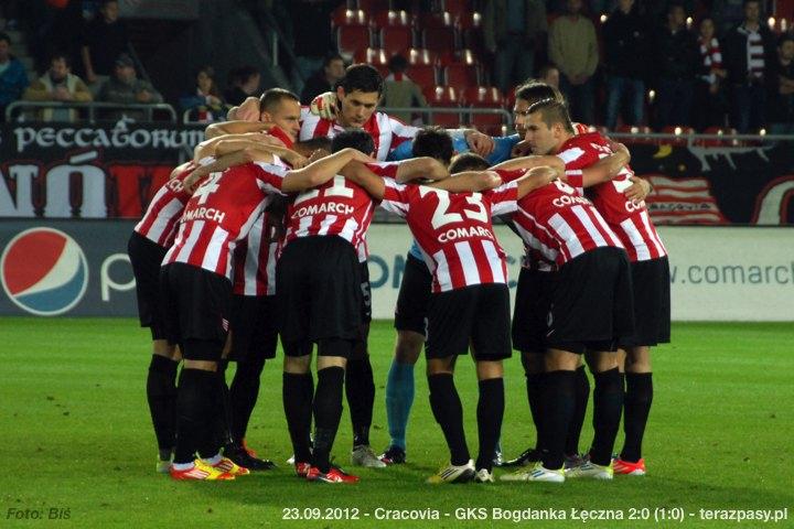 2012-09-23-cracovia-gks_bogdanka_bl_025_720