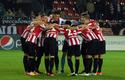 2012-09-23-cracovia-gks_bogdanka_bl_025_720