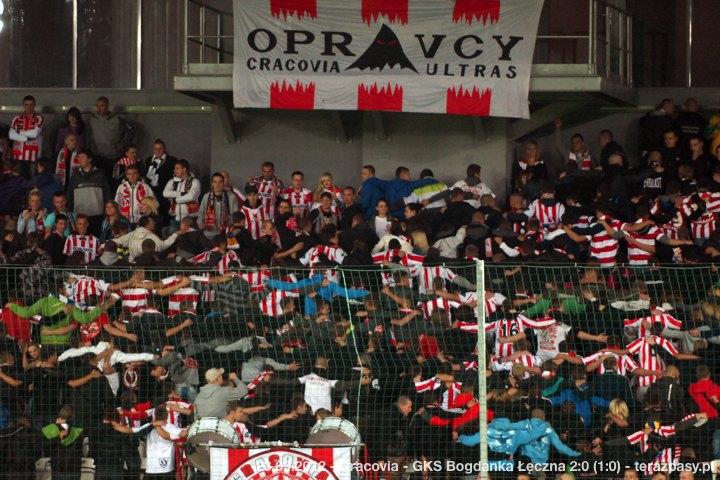 2012-09-23-cracovia-gks_bogdanka_bl_030_720