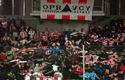 2012-09-23-cracovia-gks_bogdanka_bl_030_720