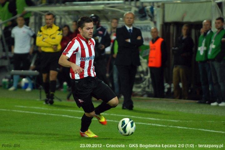 2012-09-23-cracovia-gks_bogdanka_bl_033_720