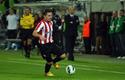 2012-09-23-cracovia-gks_bogdanka_bl_033_720