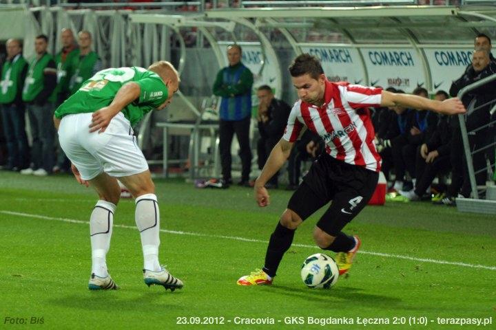 2012-09-23-cracovia-gks_bogdanka_bl_035_720