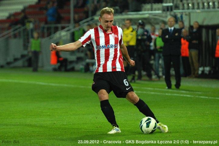 2012-09-23-cracovia-gks_bogdanka_bl_040_720