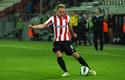 2012-09-23-cracovia-gks_bogdanka_bl_040_720