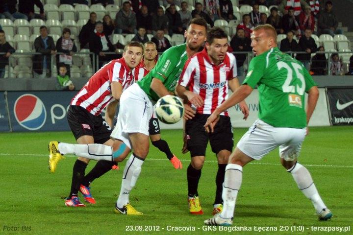 2012-09-23-cracovia-gks_bogdanka_bl_042_720