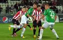 2012-09-23-cracovia-gks_bogdanka_bl_042_720