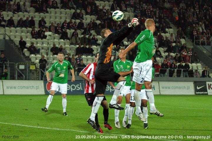 2012-09-23-cracovia-gks_bogdanka_bl_048_720