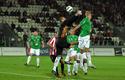 2012-09-23-cracovia-gks_bogdanka_bl_048_720