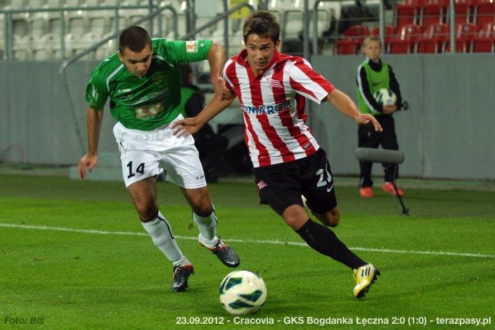 2012-09-23-cracovia-gks_bogdanka_bl_052_720