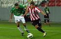 2012-09-23-cracovia-gks_bogdanka_bl_052_720