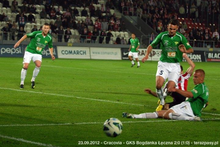 2012-09-23-cracovia-gks_bogdanka_bl_055_720