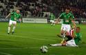 2012-09-23-cracovia-gks_bogdanka_bl_055_720