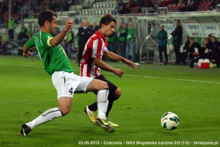 2012-09-23-cracovia-gks_bogdanka_bl_062_720