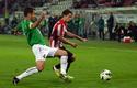 2012-09-23-cracovia-gks_bogdanka_bl_062_720
