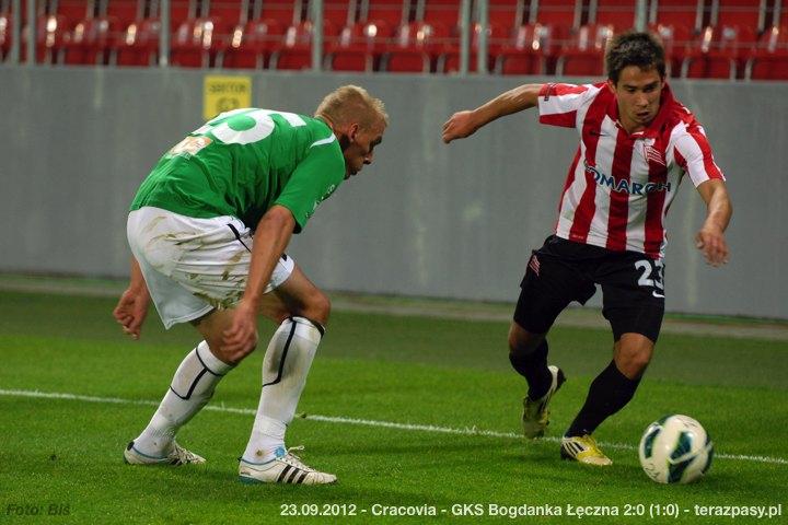 2012-09-23-cracovia-gks_bogdanka_bl_067_720