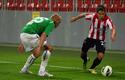 2012-09-23-cracovia-gks_bogdanka_bl_067_720