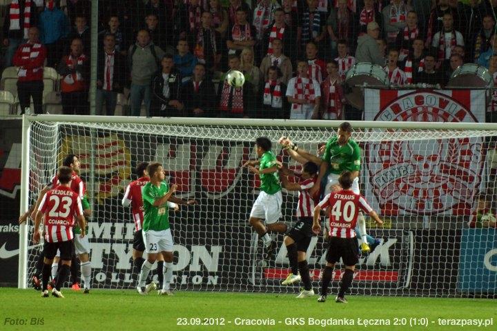 2012-09-23-cracovia-gks_bogdanka_bl_078_720